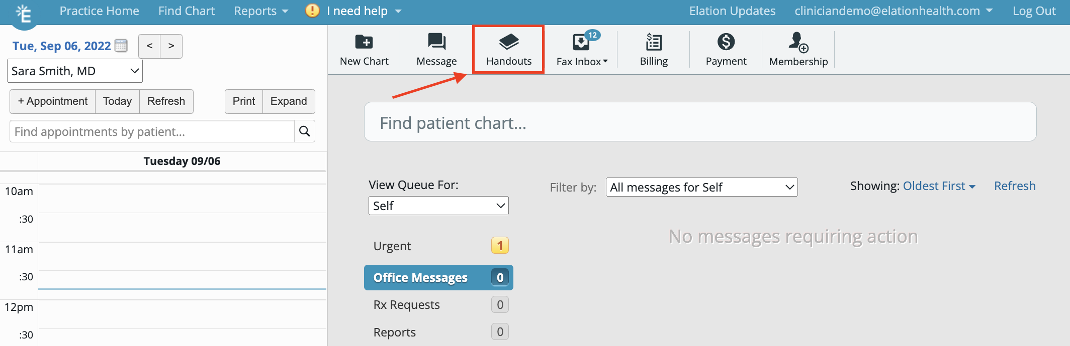 Screen Shot 2022-09-06 at 11.48.04 AM.png