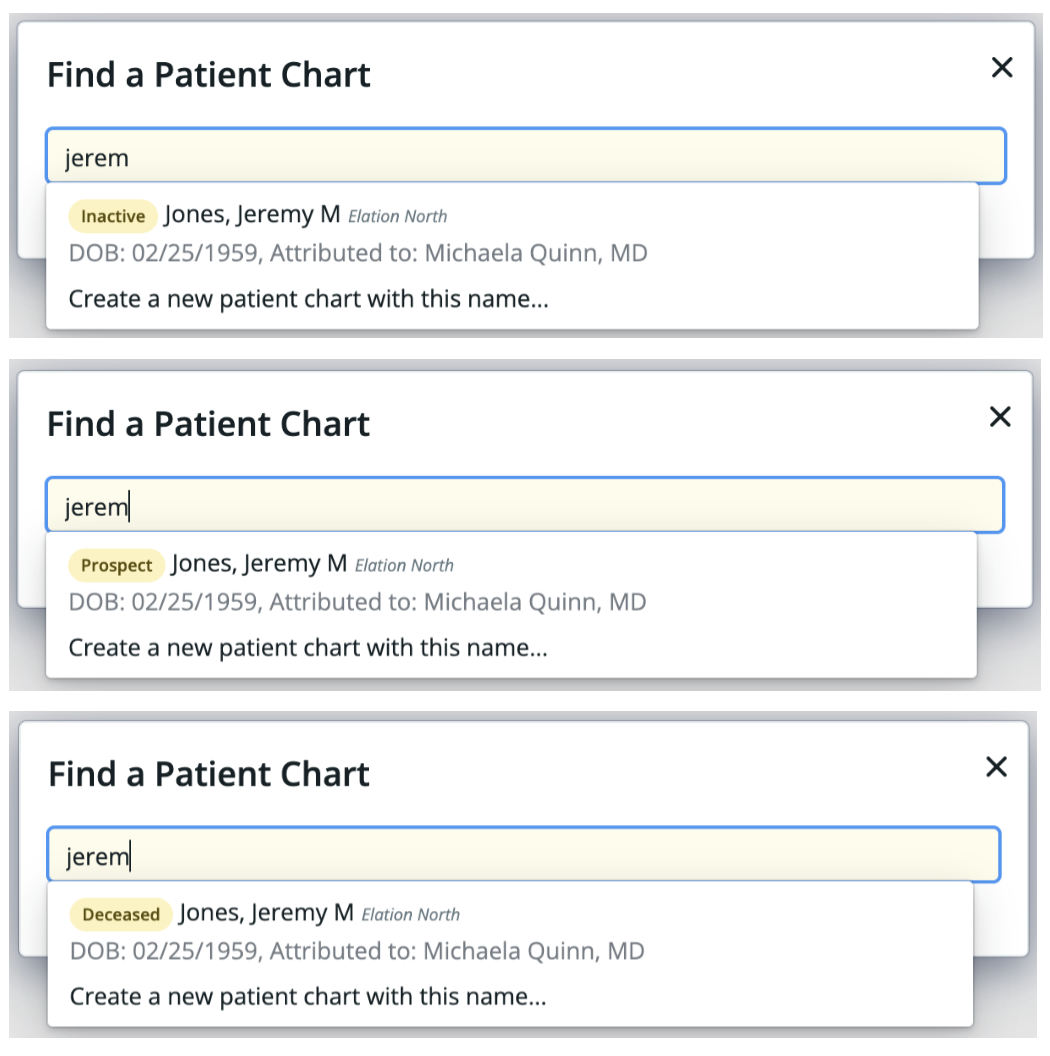 Patient Status in Patient Search.png