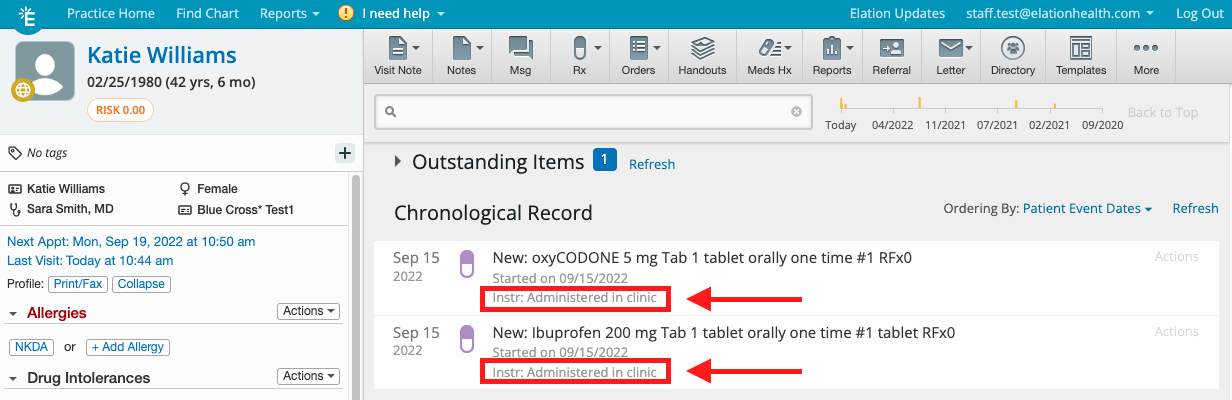 Screen Shot 2022-09-15 at 3.17.41 PM.png