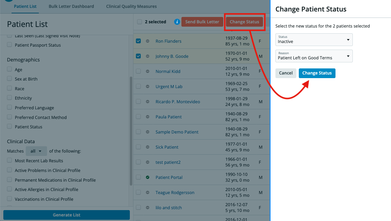 Bulk Patient Status Update.png