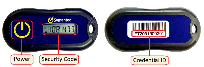 kf both label(2).png