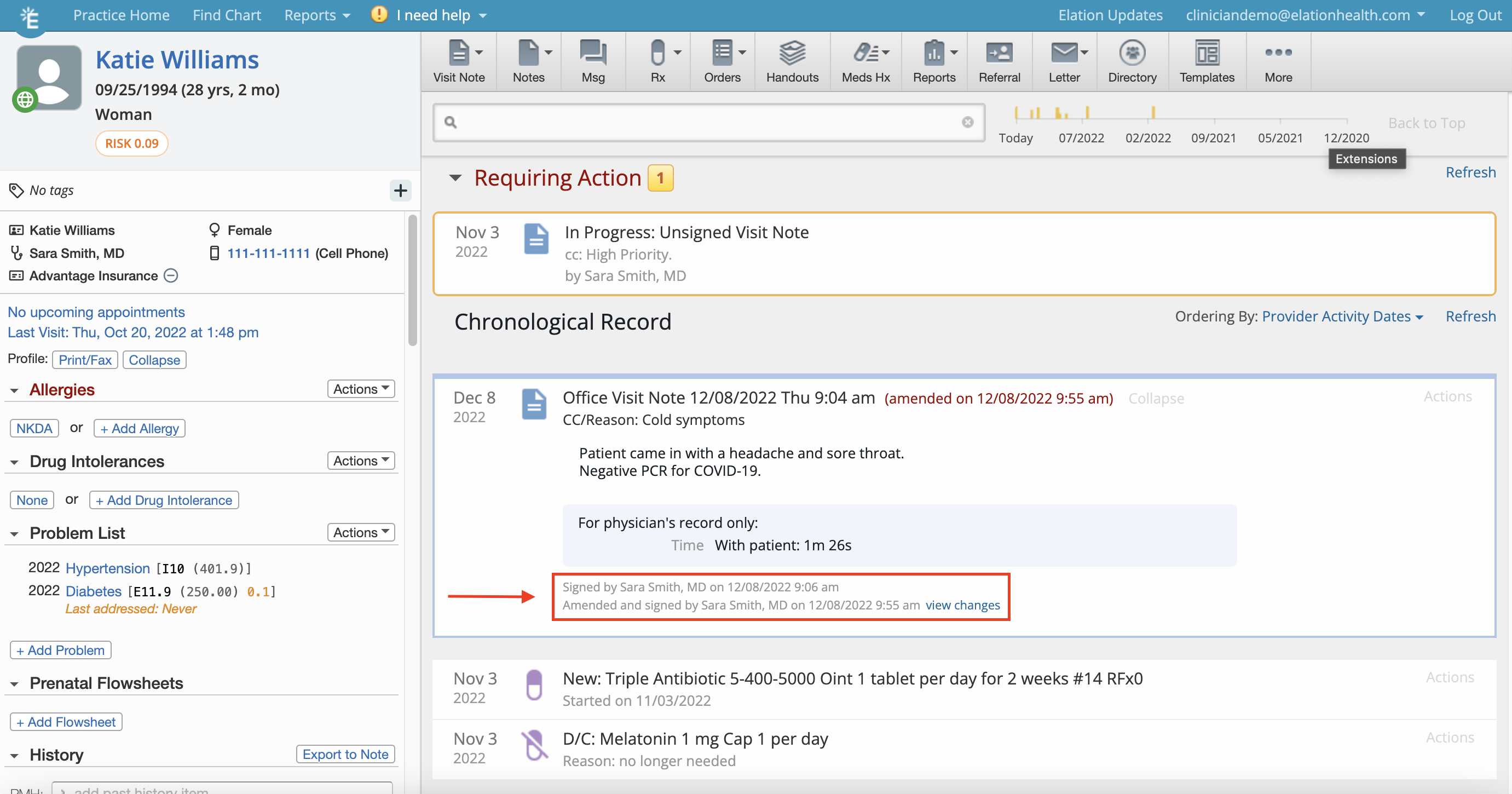 Screen Shot 2022-12-08 at 9.57.28 AM.png