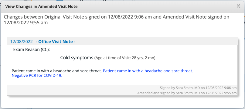 Screen Shot 2022-12-08 at 9.56.30 AM.png