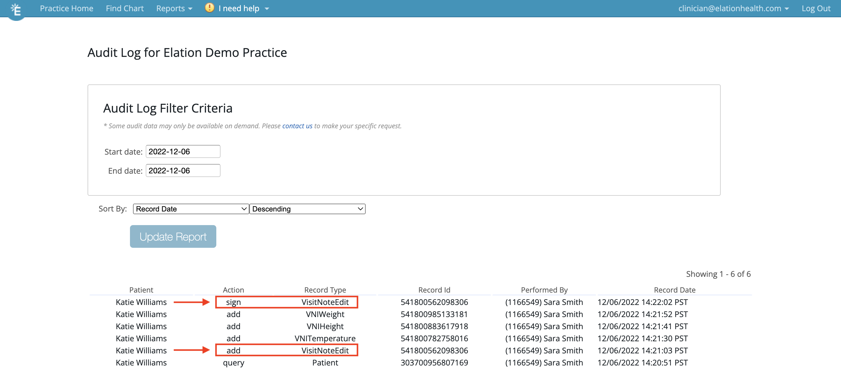 Screen Shot 2022-12-06 at 2.37.22 PM.png