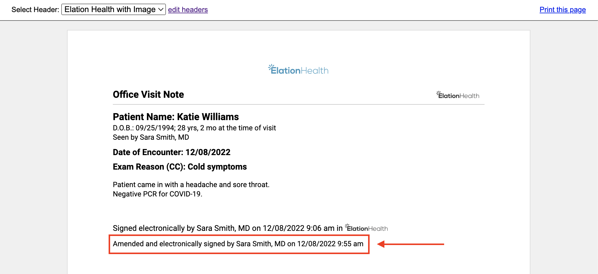 Screen Shot 2022-12-08 at 3.18.27 PM.png
