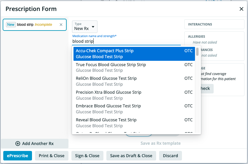 Screen Shot 2022-12-12 at 10.05.01 AM.png