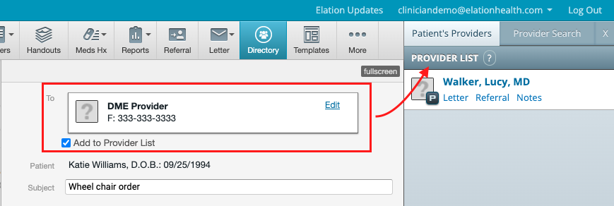 Screen Shot 2022-12-12 at 10.50.48 AM.png