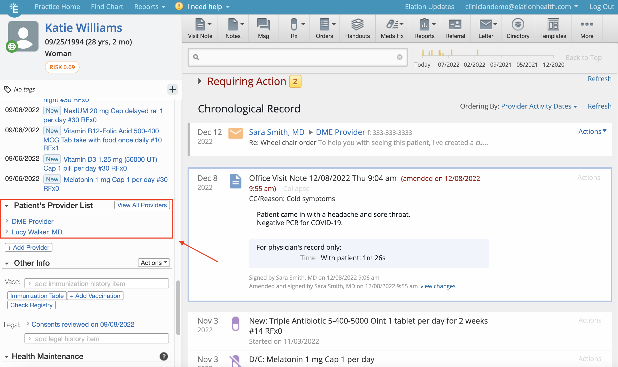 Screen Shot 2022-12-12 at 3.55.44 PM.png