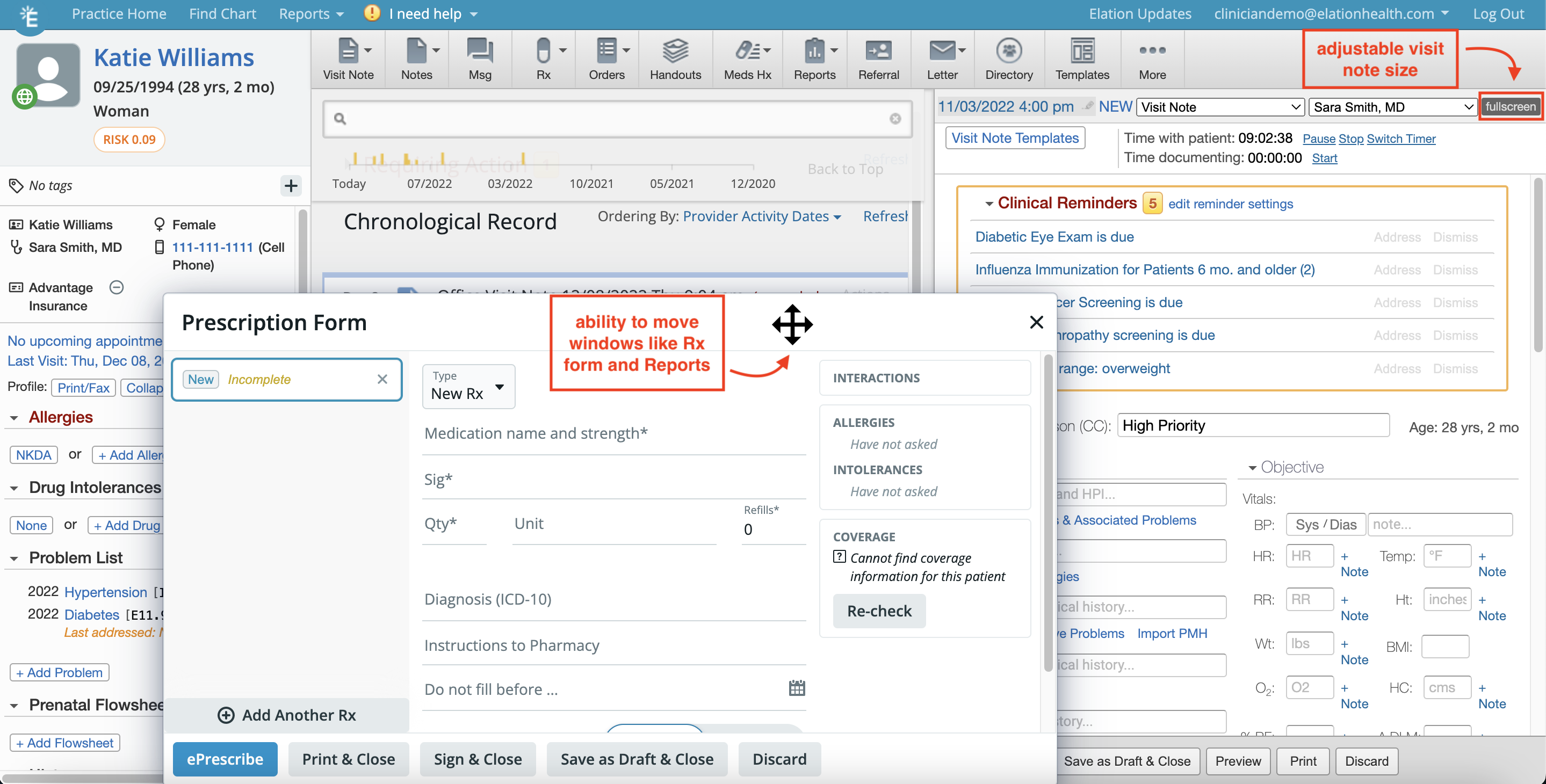 Screen Shot 2022-12-19 at 2.01.34 PM.png