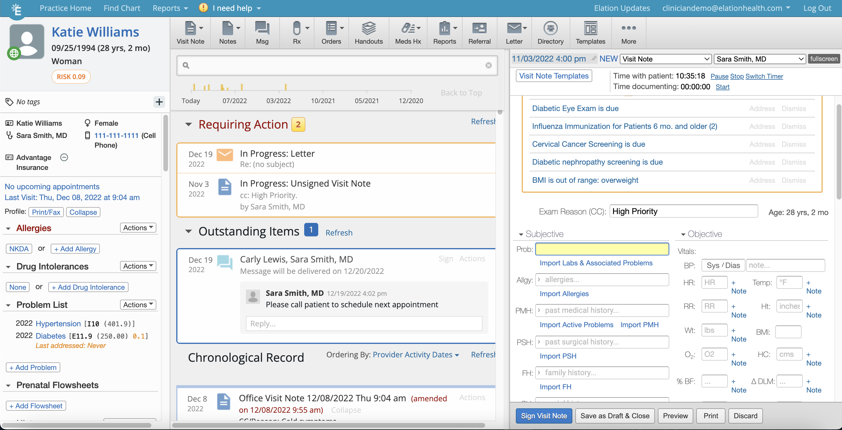 Screen Shot 2022-12-19 at 4.03.23 PM.png