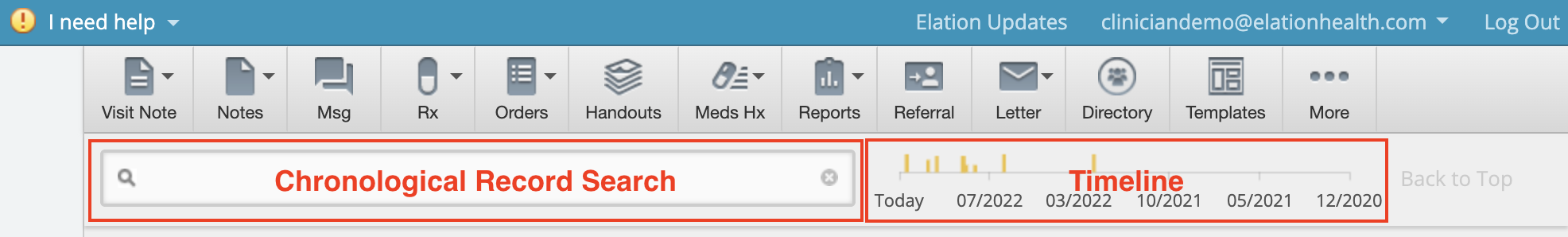 Screen Shot 2022-12-20 at 1.14.18 PM.png