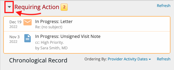 Screen Shot 2022-12-19 at 3.48.54 PM.png