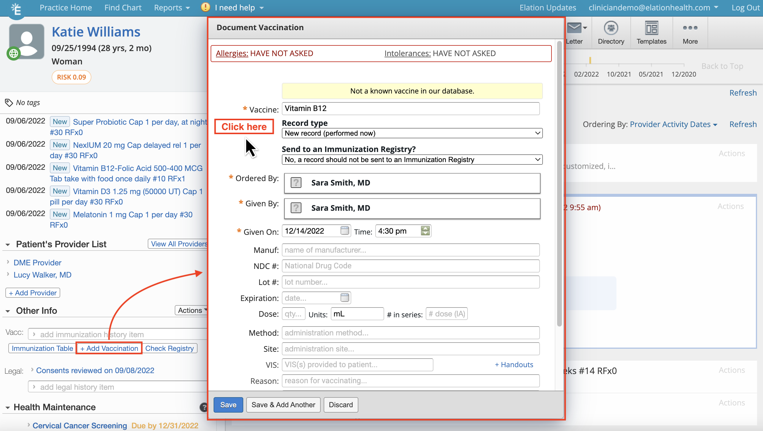 Screen Shot 2022-12-14 at 4.36.05 PM.png