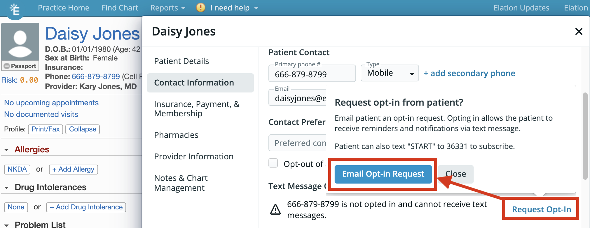 Screen Shot 2022-01-21 at 4.40.06 PM.png