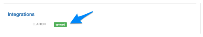 Elation-Hint V2- Synced Status.png