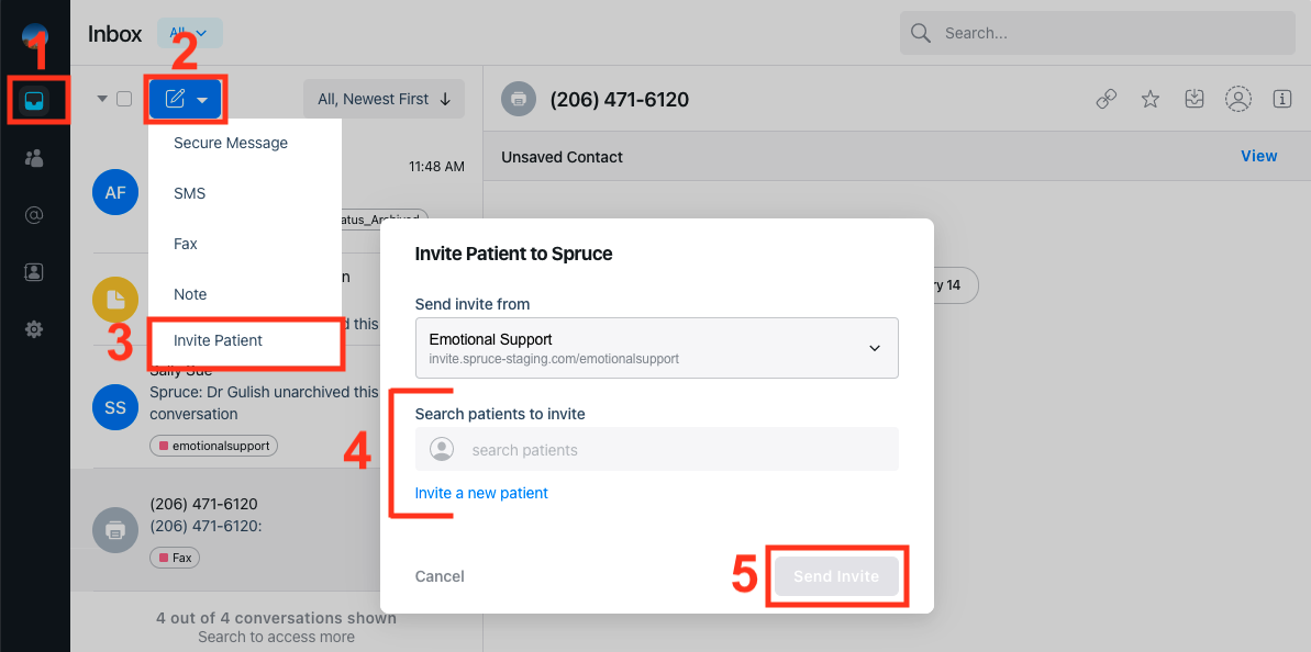Spruce Invite Patient.png