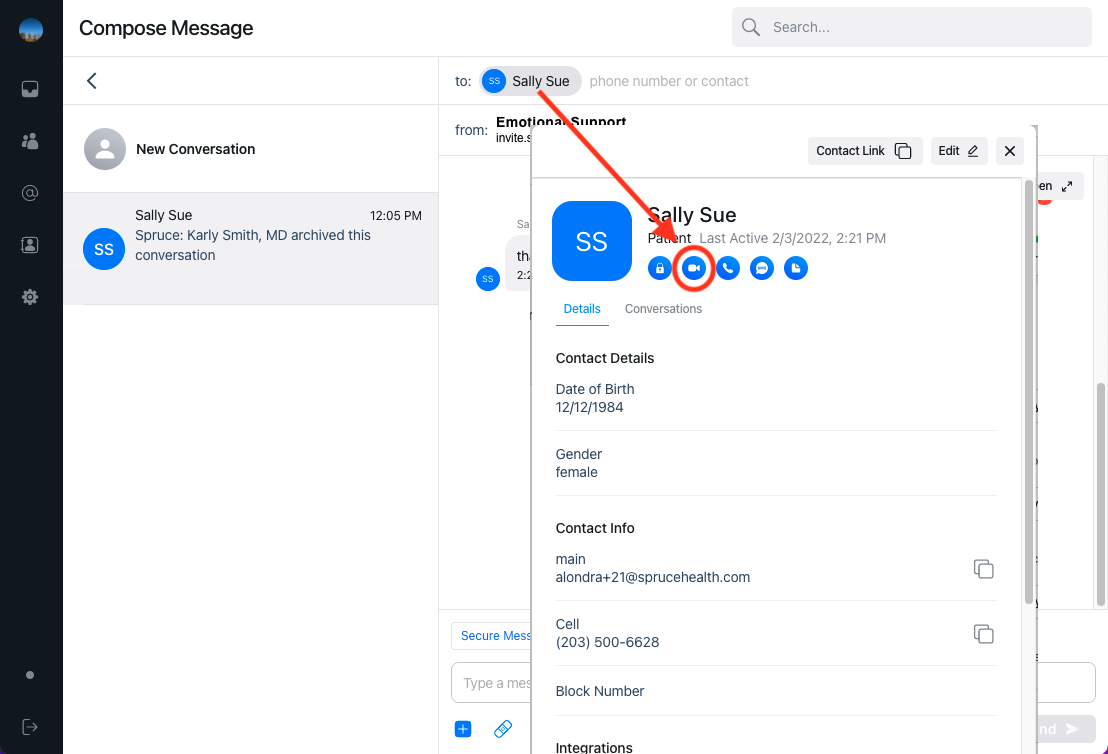 Start Video from Message.png