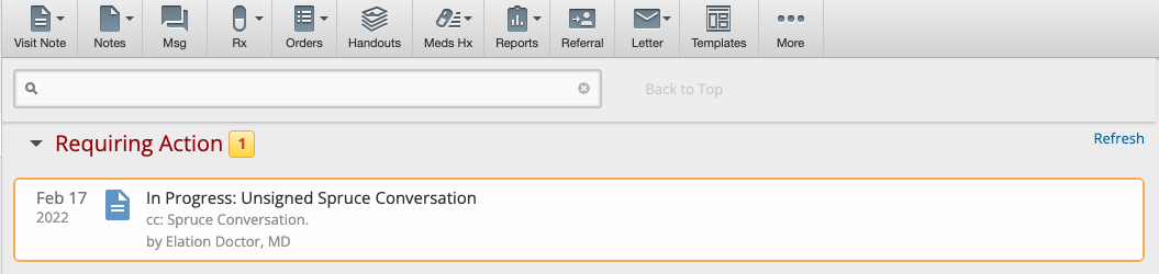 Spruce Selective Sync in Elation.png