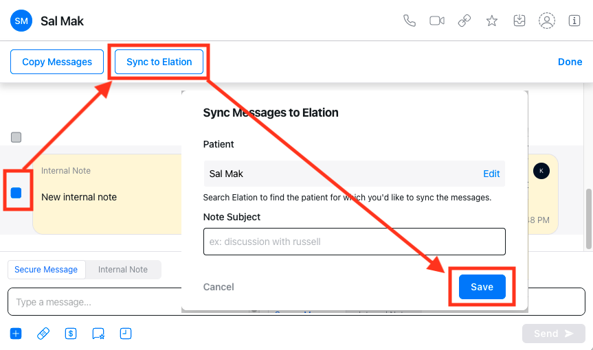 Spruce Selective Sync in Spruce.png