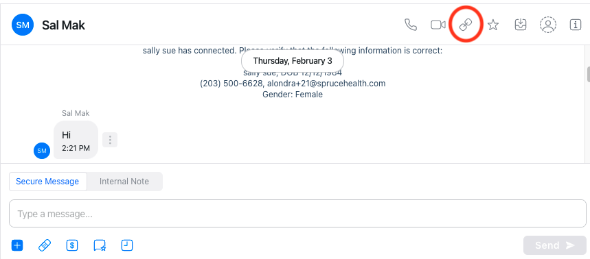 Spruce Convo with Convo Link.png