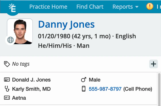 Danny Jones Demographics CP.png