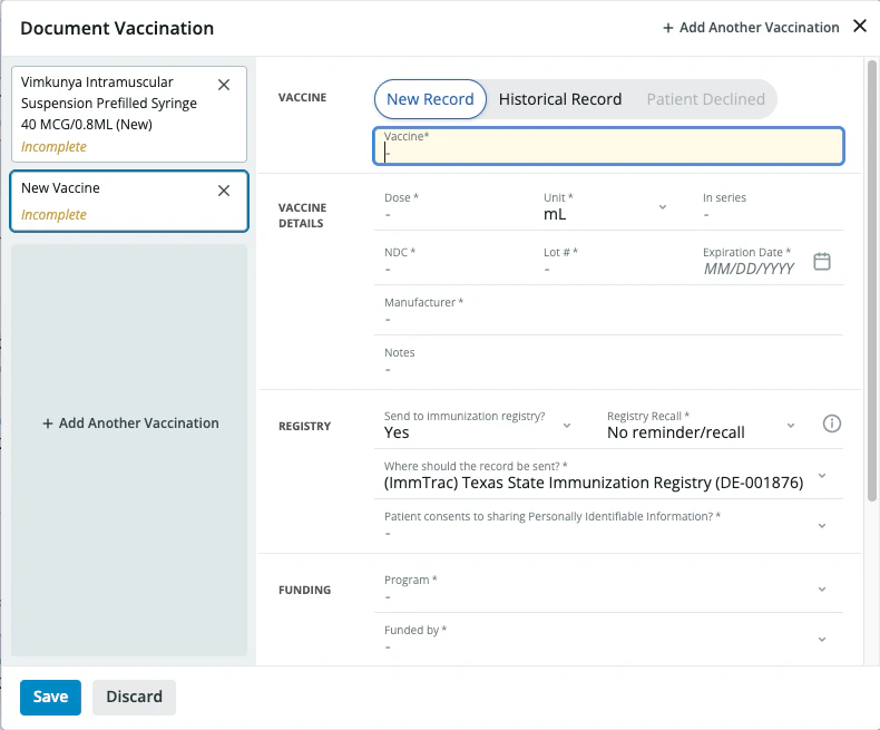 Screenshot 2026 04 06 At 4 19 10 PM