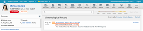 Elation Fax Reference Code Letter & Referral Guide - Sending a fax - Elation Help Center