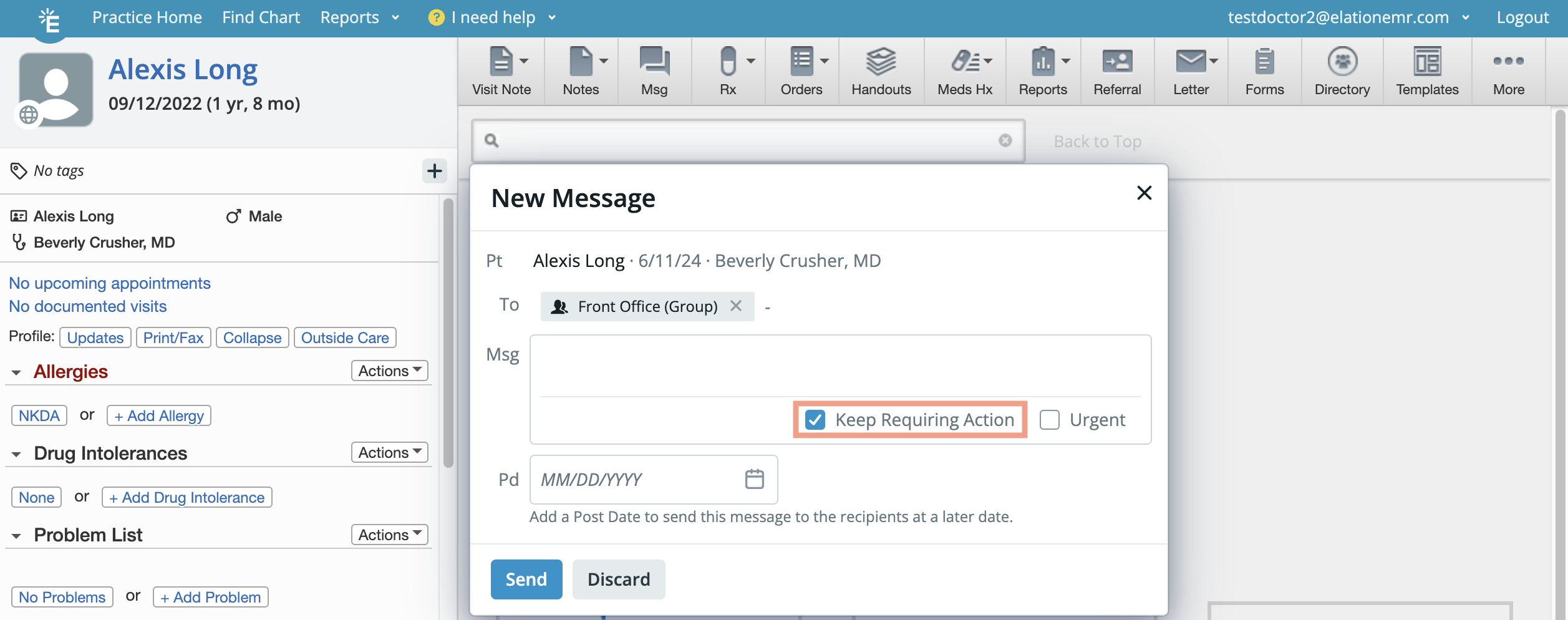 New Keep Requiring Action Box.png