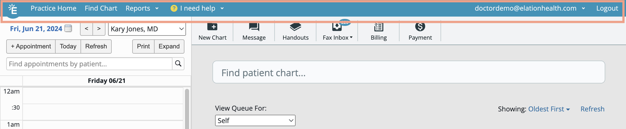 Blue Navigation Bar.png