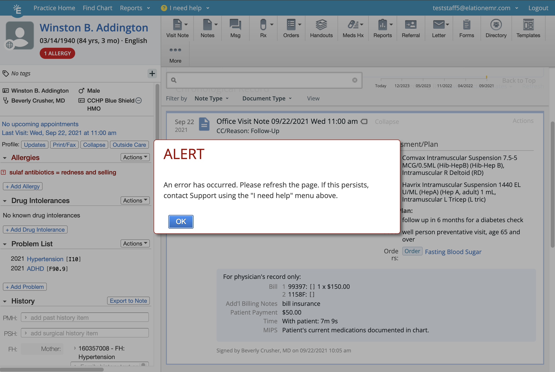 Delete Permission Alert.png