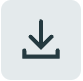 Download filtered bills button in Billing Home toolbar