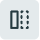 Edit Columns button in Billing Home for customizing which columns appear in the dashboard