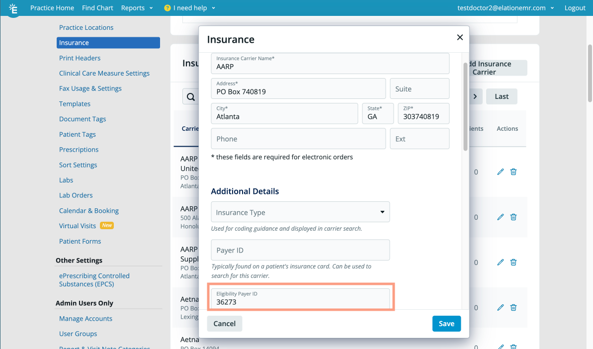 Eligibility Payer ID.png