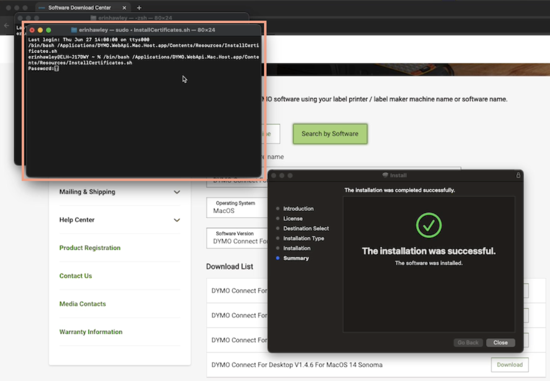DYMO Print- Terminal.png