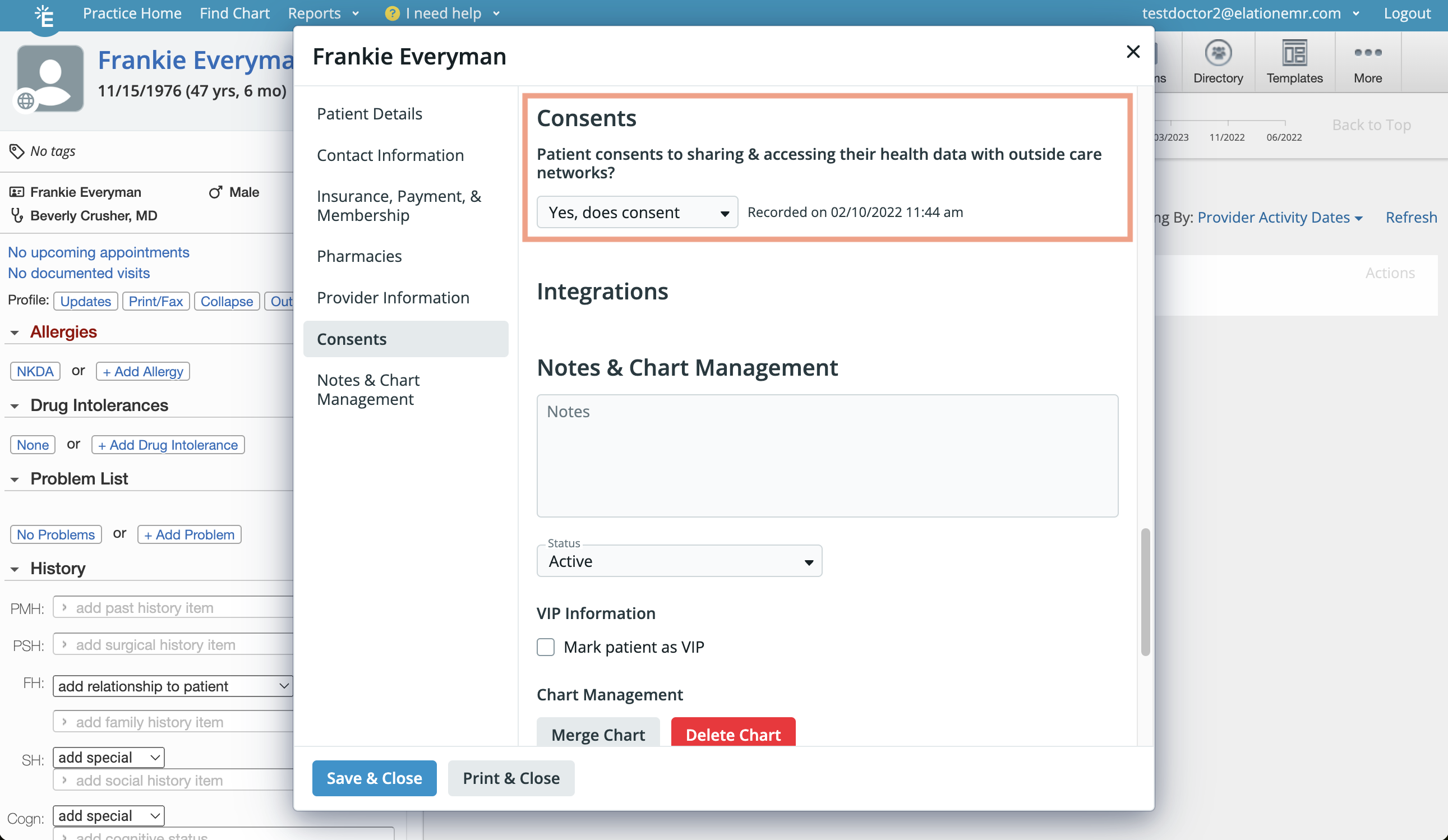 Outside Care Consents.png