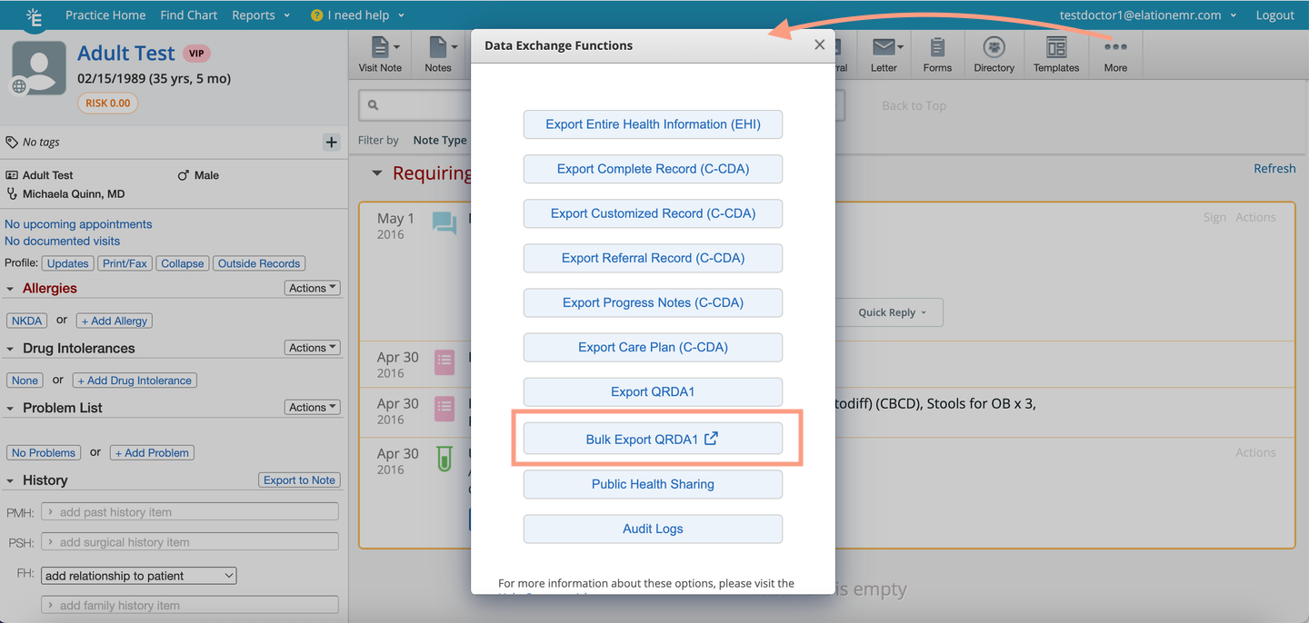Bulk Export QRDA1 from Chart.png