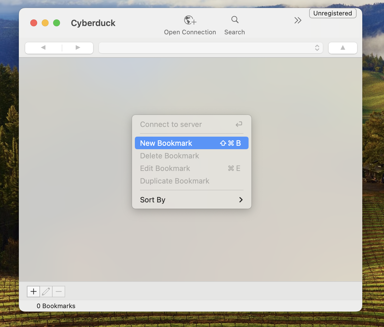 Screenshot 2024-09-17 at 12.02.50 PM.png
