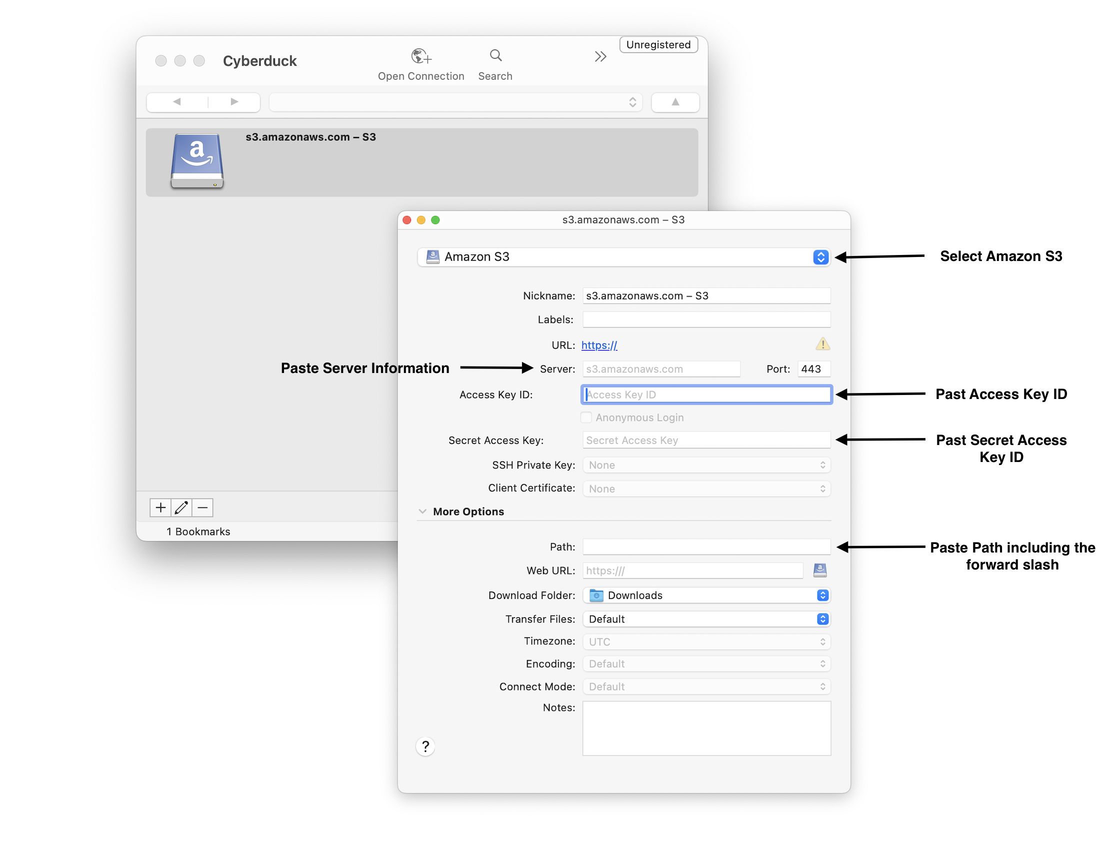 Screenshot 2024-09-17 at 1.07.14 PM.png