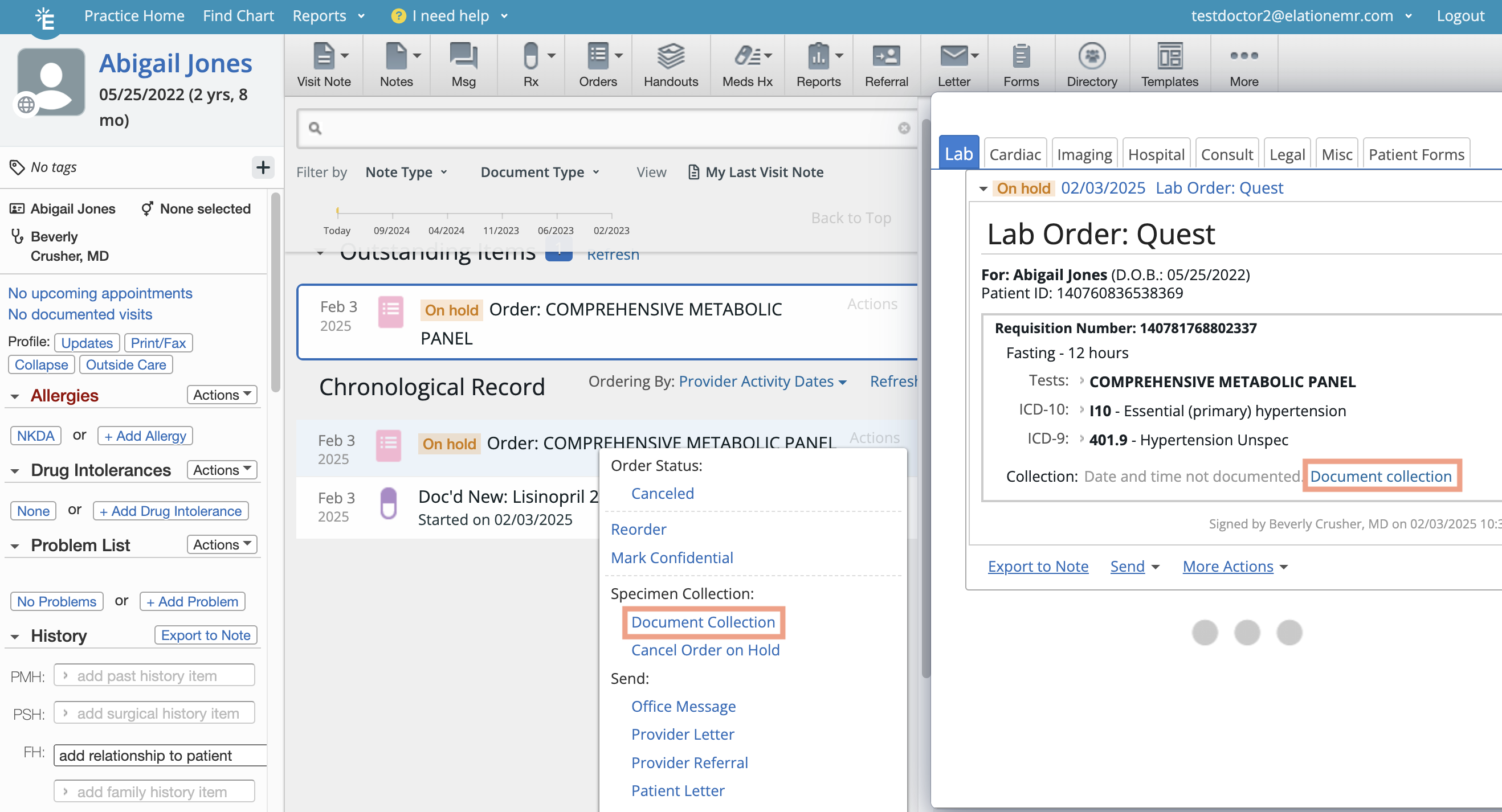 Document Collection Buttons.png