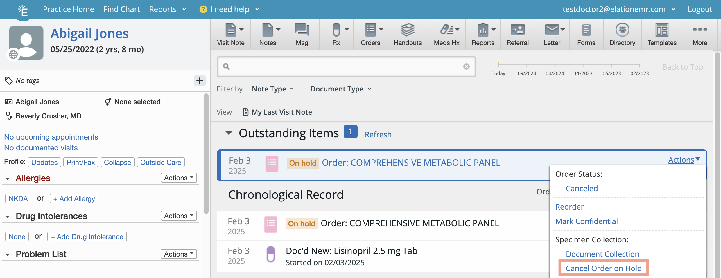 Cancel Order on Hold.png
