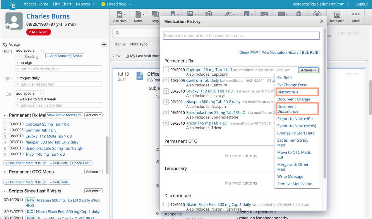 New Discontinue Meds Options.png