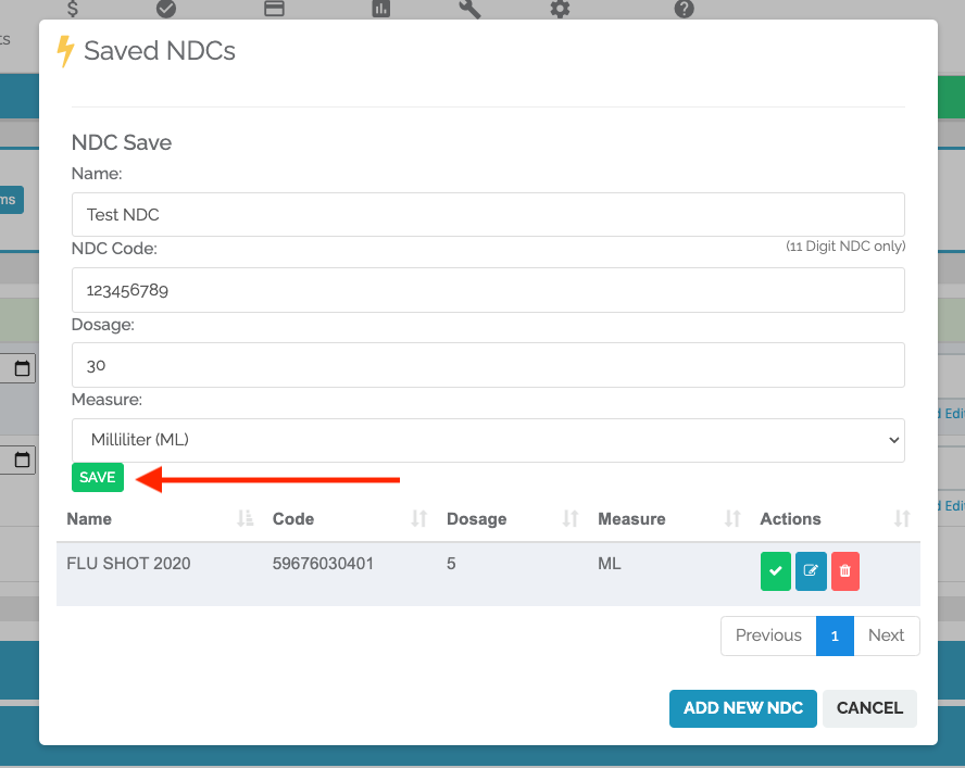 The additional fillable fields