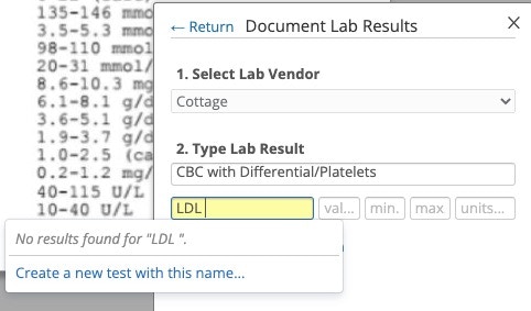 Create a n ew test with this name.jpg