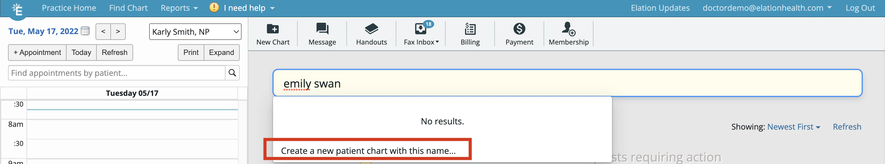 Create Patient Chart.png