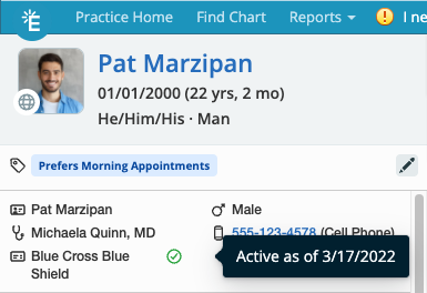 CP Eligibility Status.png