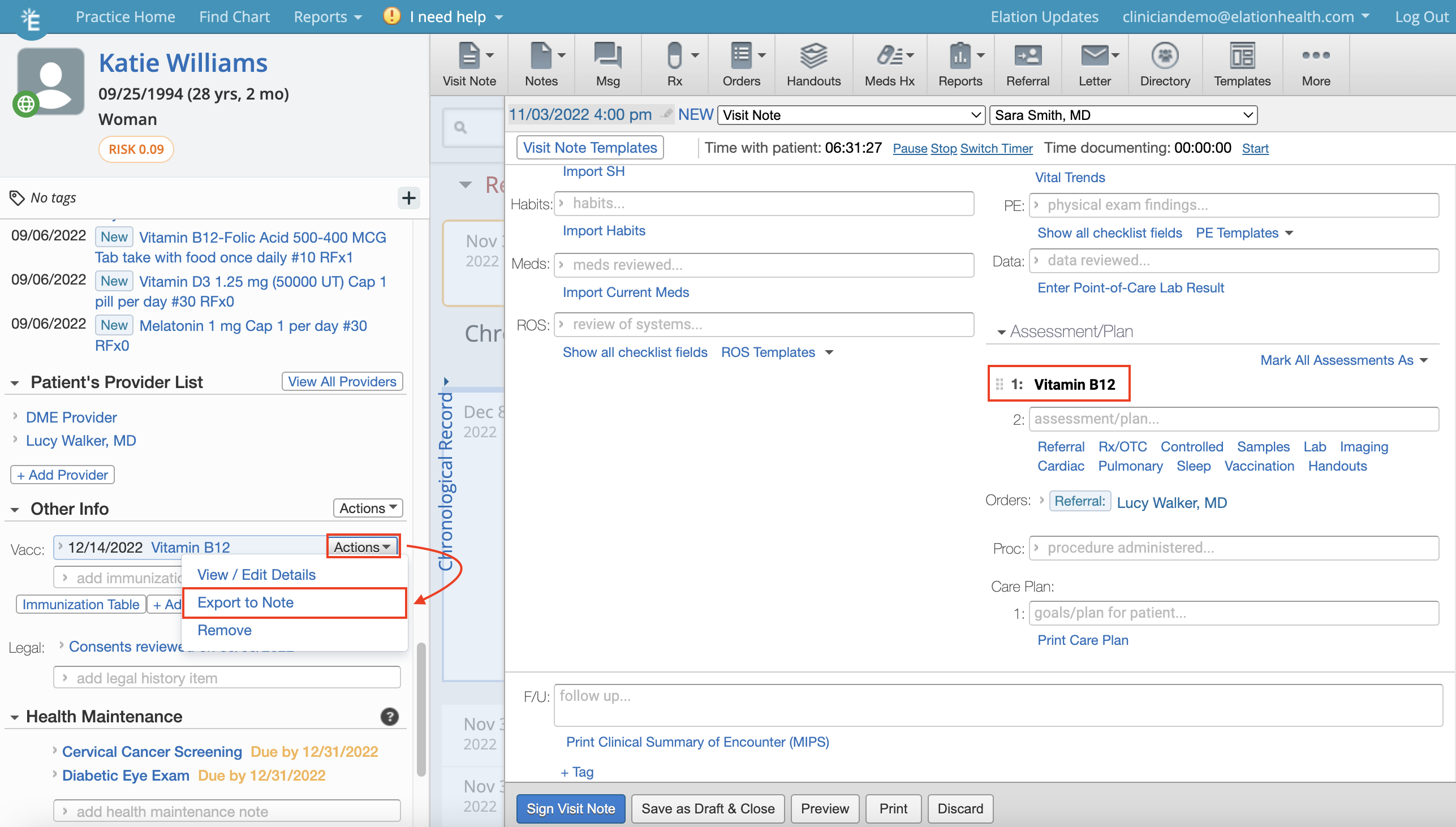Screen Shot 2022-12-15 at 3.39.21 PM.png