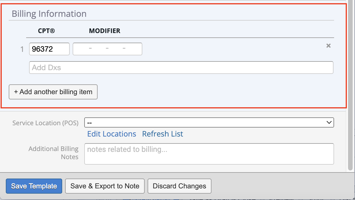 Screen Shot 2022-12-15 at 3.57.23 PM.png