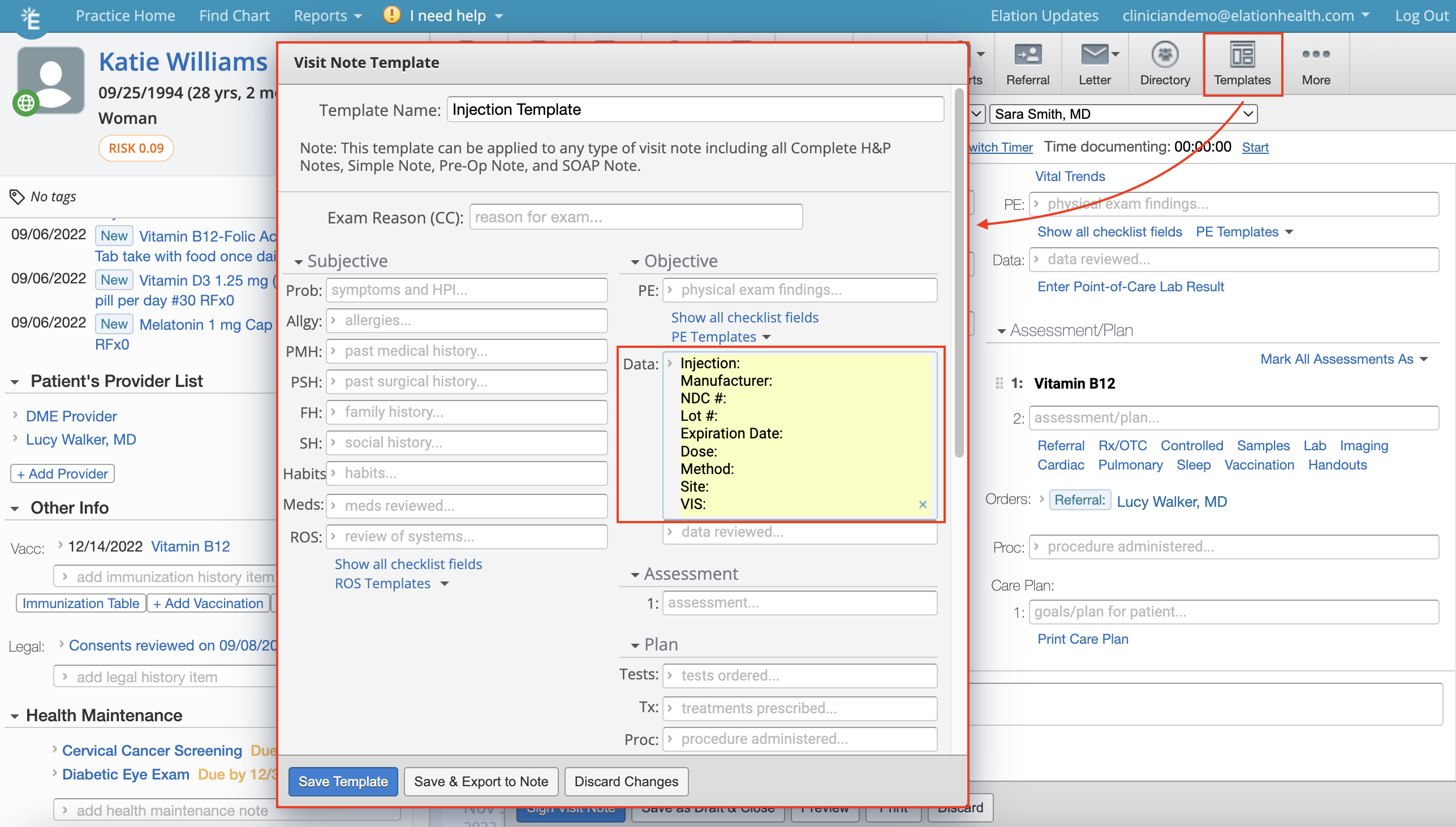 Screen Shot 2022-12-15 at 3.50.20 PM.png