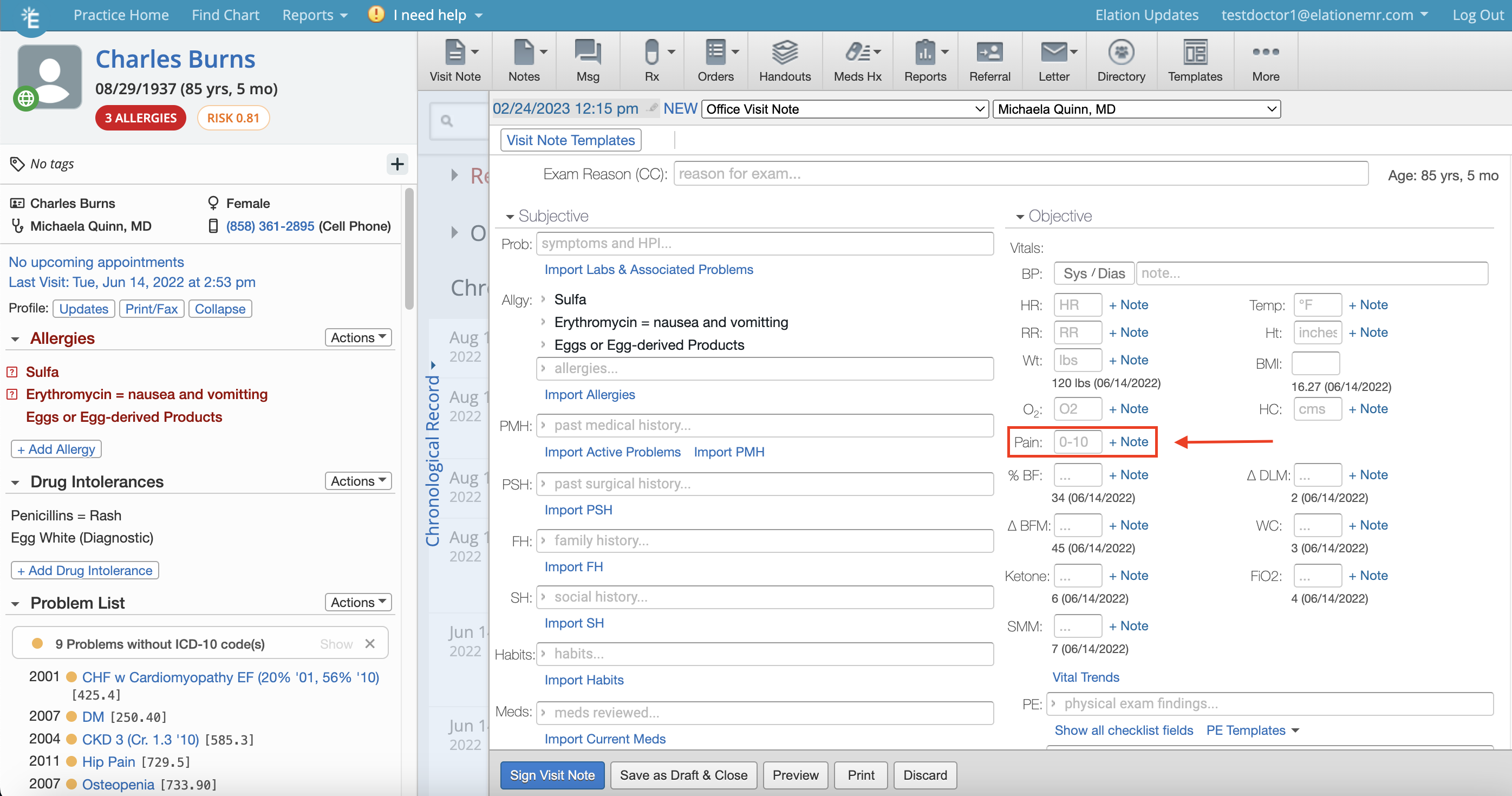 Screenshot 2023-02-24 at 12.15.36 PM.png