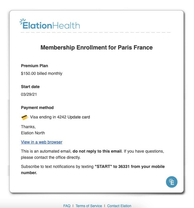 Membership Management.jpeg